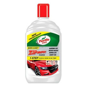 Cire Turtle Wax 52883 (500 ml): Plus de 300.000 produits de grandes marques en vente directe à prix usine sur cadeaufou.com. Lab
