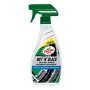 Produit lustrant pour pneumatiques Turtle Wax FG7835 (500 ml): Plus de 300.000 produits de grandes marques en vente directe à pr