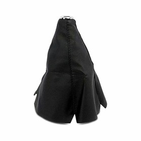 Soufflet pour voiture Pommeau Noir XL: Plus de 300.000 produits de grandes marques en vente directe à prix usine sur cadeaufou.c