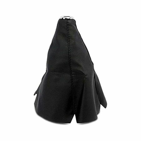 Soufflet pour voiture Pommeau Noir XL: Plus de 300.000 produits de grandes marques en vente directe à prix usine sur cadeaufou.c