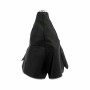 Soufflet pour voiture Pommeau Noir XL: Plus de 300.000 produits de grandes marques en vente directe à prix usine sur cadeaufou.c