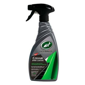 Spray protecteur céramique Turtle Wax (500ml): Plus de 300.000 produits de grandes marques en vente directe à prix usine sur cad