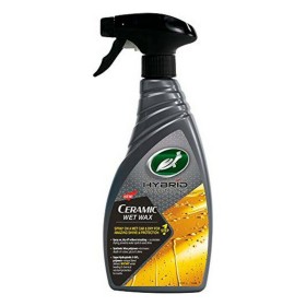 Pâte céramique Turtle Wax (500ml): Plus de 300.000 produits de grandes marques en vente directe à prix usine sur cadeaufou.com. 