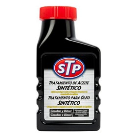 Traitement huile de synthèse STP (300ml): Plus de 300.000 produits de grandes marques en vente directe à prix usine sur cadeaufo