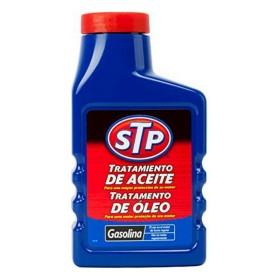 Traitement huile essence STP (300ml): Plus de 300.000 produits de grandes marques en vente directe à prix usine sur cadeaufou.co