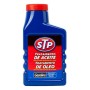 Traitement huile essence STP (300ml): Plus de 300.000 produits de grandes marques en vente directe à prix usine sur cadeaufou.co