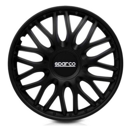 Enjoliveur SPC1696BK Noir 16: Plus de 300.000 produits de grandes marques en vente directe à prix usine sur cadeaufou.com. Label