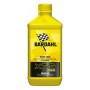 Huile de moteur pour Moto Bardahl XT-S C60 SAE 5W 40 (1L): Plus de 300.000 produits de grandes marques en vente directe à prix u