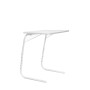 Table d'appoint pliante multi-usage Foldy Table InnovaGoods: Plus de 300.000 produits de grandes marques en vente directe à prix