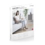 Table d'appoint pliante multi-usage Foldy Table InnovaGoods: Plus de 300.000 produits de grandes marques en vente directe à prix