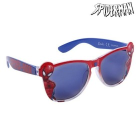 Lunettes de soleil enfant Spider-Man 2500001573_: Plus de 300.000 produits de grandes marques en vente directe à prix usine sur 