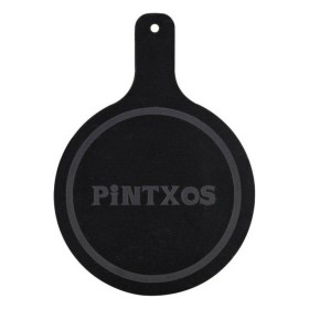 Plateau Inde Pintxos (ø 20 x 28 x 0.5 cm): Plus de 300.000 produits de grandes marques en vente directe à prix usine sur cadeauf