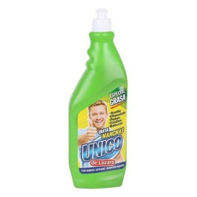 Détachant De Lázaro Unico 750 ml Rechange Dégraissant: Plus de 300.000 produits de grandes marques en vente directe à prix usine