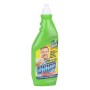 Détachant De Lázaro Unico 750 ml Rechange Dégraissant: Plus de 300.000 produits de grandes marques en vente directe à prix usine