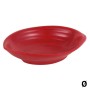 Bol Oblongue Rouge: Plus de 300.000 produits de grandes marques en vente directe à prix usine sur cadeaufou.com. Label boutique 