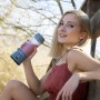 Mixeur à Récipient Portatif Rechargeable Shakuit InnovaGoods: Plus de 300.000 produits de grandes marques en vente directe à pri