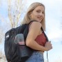 Mixeur à Récipient Portatif Rechargeable Shakuit InnovaGoods: Plus de 300.000 produits de grandes marques en vente directe à pri
