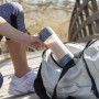Mixeur à Récipient Portatif Rechargeable Shakuit InnovaGoods: Plus de 300.000 produits de grandes marques en vente directe à pri