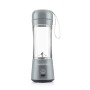 Mixeur à Récipient Portatif Rechargeable Shakuit InnovaGoods: Plus de 300.000 produits de grandes marques en vente directe à pri