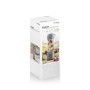 Mixeur à Récipient Portatif Rechargeable Shakuit InnovaGoods: Plus de 300.000 produits de grandes marques en vente directe à pri