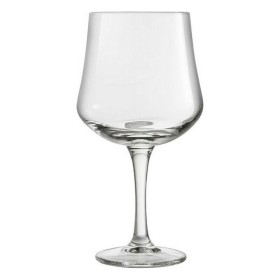 Verre à cocktail Arome 67 cl: Plus de 300.000 produits de grandes marques en vente directe à prix usine sur cadeaufou.com. Label