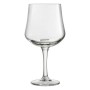 Verre à cocktail Arome 67 cl: Plus de 300.000 produits de grandes marques en vente directe à prix usine sur cadeaufou.com. Label