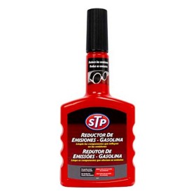 Réducteur émissions essence STP (400ml): Plus de 300.000 produits de grandes marques en vente directe à prix usine sur cadeaufou