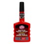 Réducteur émissions essence STP (400ml): Plus de 300.000 produits de grandes marques en vente directe à prix usine sur cadeaufou