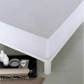 Drap housse Naturals Cale Blanc: Plus de 300.000 produits de grandes marques en vente directe à prix usine sur cadeaufou.com. La