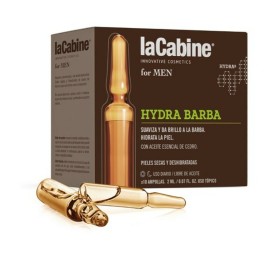 Ampoules Hydra Barba laCabine MAPD-02715 2 ml (10 x 2 ml): Plus de 300.000 produits de grandes marques en vente directe à prix u