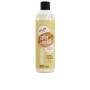 Après-shampooing Coffee & Soy Milk Latte Katai KTV011821 300 ml: Plus de 300.000 produits de grandes marques en vente directe à 