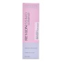 Teinture permanente Revlonissimo Satinescent Revlon: Plus de 300.000 produits de grandes marques en vente directe à prix usine s