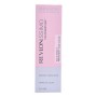 Teinture permanente Revlonissimo Satinescent Revlon: Plus de 300.000 produits de grandes marques en vente directe à prix usine s