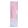 Teinture permanente Revlonissimo Satinescent Revlon: Plus de 300.000 produits de grandes marques en vente directe à prix usine s