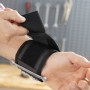 Bracelet Magnétique pour le Bricolage WrisTool InnovaGoods: Plus de 300.000 produits de grandes marques en vente directe à prix 