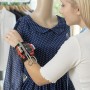 Bracelet Magnétique pour le Bricolage WrisTool InnovaGoods: Plus de 300.000 produits de grandes marques en vente directe à prix 