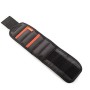 Bracelet Magnétique pour le Bricolage WrisTool InnovaGoods: Plus de 300.000 produits de grandes marques en vente directe à prix 