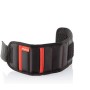 Bracelet Magnétique pour le Bricolage WrisTool InnovaGoods: Plus de 300.000 produits de grandes marques en vente directe à prix 