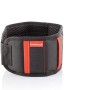 Bracelet Magnétique pour le Bricolage WrisTool InnovaGoods: Plus de 300.000 produits de grandes marques en vente directe à prix 