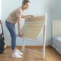Bureau Pliable avec Étagère Tablezy InnovaGoods: Plus de 300.000 produits de grandes marques en vente directe à prix usine sur c