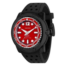 Montre Femme Glam Rock mb26018 (Ø 49 mm): Plus de 300.000 produits de grandes marques en vente directe à prix usine sur cadeaufo