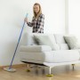 Outil de Levage et de Transport HeavEasy InnovaGoods 5 Pièces: Plus de 300.000 produits de grandes marques en vente directe à pr
