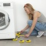 Outil de Levage et de Transport HeavEasy InnovaGoods 5 Pièces: Plus de 300.000 produits de grandes marques en vente directe à pr