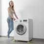 Outil de Levage et de Transport HeavEasy InnovaGoods 5 Pièces: Plus de 300.000 produits de grandes marques en vente directe à pr