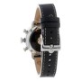 Montre Femme Glam Rock gr77123 (Ø 40 mm): Plus de 300.000 produits de grandes marques en vente directe à prix usine sur cadeaufo