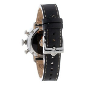 Montre Femme Glam Rock gr77123 (Ø 40 mm): Plus de 300.000 produits de grandes marques en vente directe à prix usine sur cadeaufo