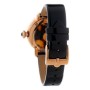Montre Femme Glam Rock gr77005 (Ø 40 mm): Plus de 300.000 produits de grandes marques en vente directe à prix usine sur cadeaufo