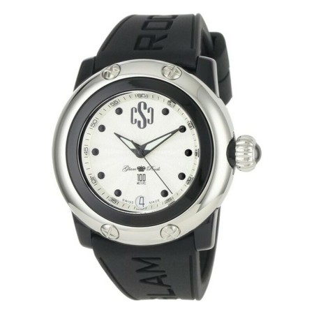 Montre Femme Glam Rock GR64002 (Ø 40 mm): Plus de 300.000 produits de grandes marques en vente directe à prix usine sur cadeaufo