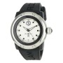 Montre Femme Glam Rock GR64002 (Ø 40 mm): Plus de 300.000 produits de grandes marques en vente directe à prix usine sur cadeaufo