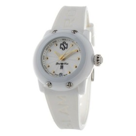 Montre Femme Glam Rock GR64005 (Ø 40 mm): Plus de 300.000 produits de grandes marques en vente directe à prix usine sur cadeaufo